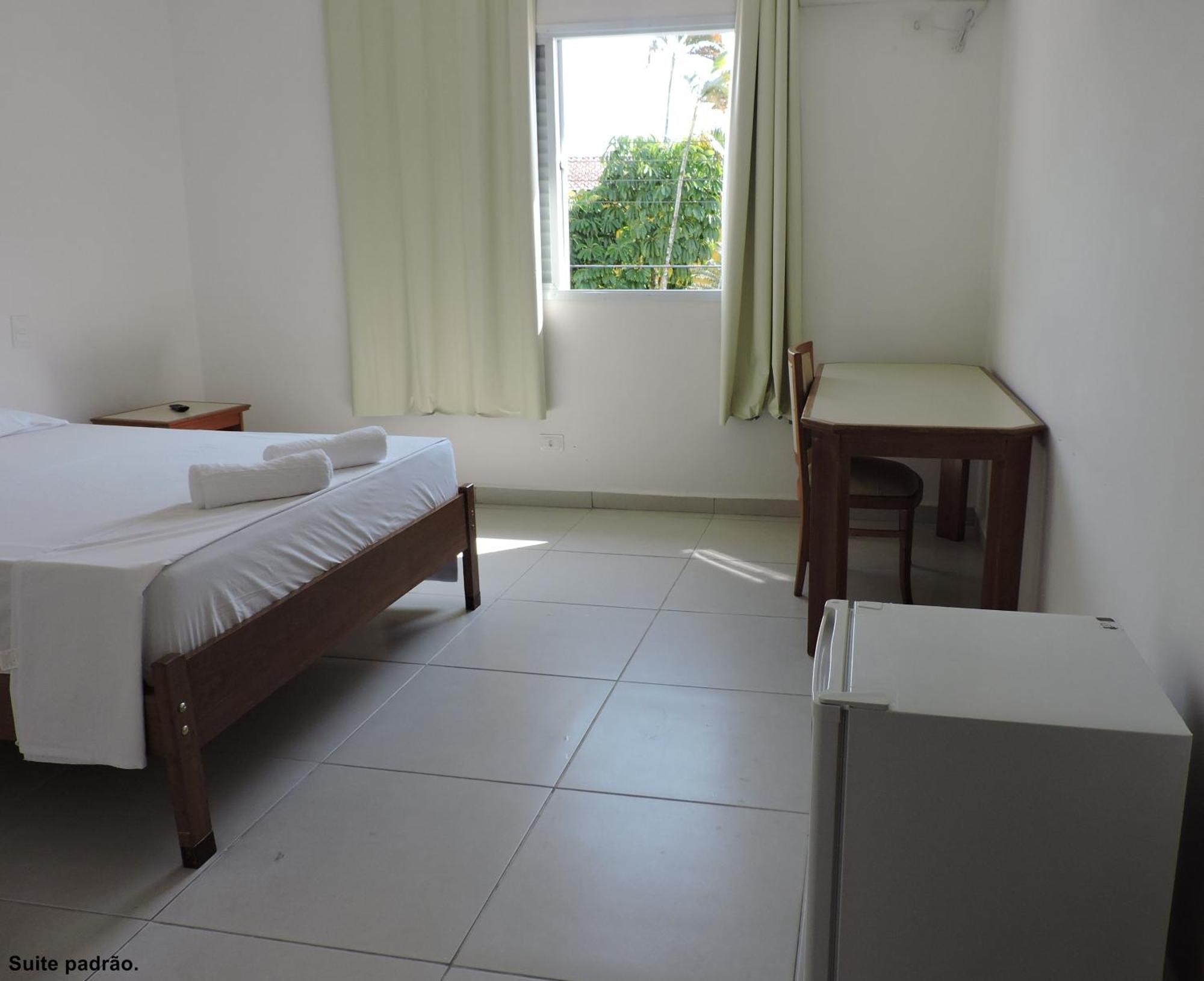 Consulado Praia Hotel Guarujá Cameră foto